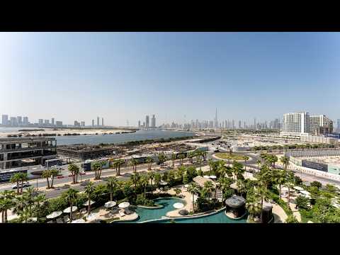 Property video thumbnail