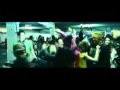 Tokyo Drift- Teriyaki Boyz Official Music Video ...