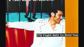Rod Gonzalez - I&#39;ll fight hell to hold you