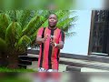 MAGODI ZE DON FT JILUNGA SONG NG WANA JOSE BY Dj Maico