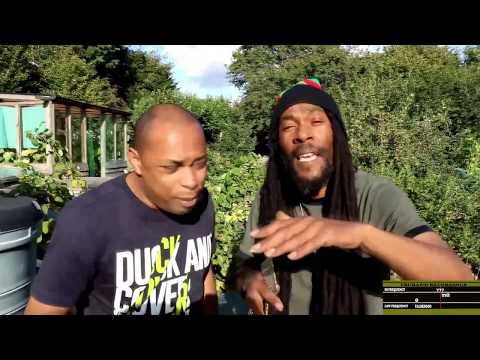 Get Something Mcm & Prince Livijah (Official Video 2020)Truband Recordings