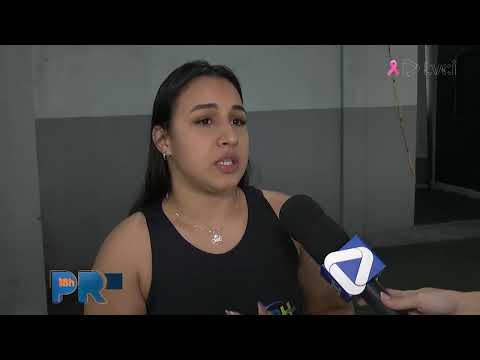 MORADORES DE ANTONINA, NO LITORAL, RECLAMAM DE QUEDAS DE ENERGIA FREQUENTES