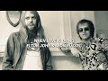 When Love Is Dying - Elton John & Leon Russel (Sub. Español) - flxshsilver! When Love Is Dying - Elton John & Leon Russel (Sub. Español)