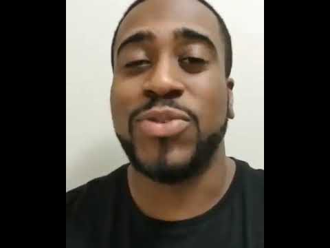 LVL 10 Lifestyle and Fitness University video.