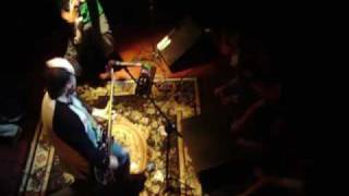 Down By Law (live @ Manara - Porto Alegre, 15/05/2009)