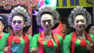 Download lagu JAIPONG UJANG LANAY - DI KANTUN TUGAS mp3 Download lagu JAIPONG UJANG LANAY - DI KANTUN TUGAS mp3
