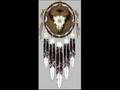 Lakota Prayer 