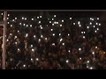 Saobade The Do Pos Band At Shillong Cherry Blossom Festival 2023 Short Video