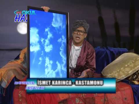 Radi Hoca 2. Sezon - 29. Bölüm