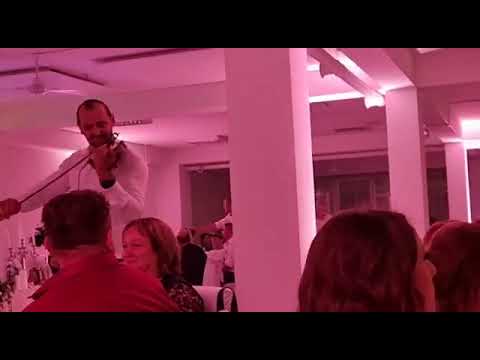 Boemi- Sta uradi moja pamet luda-Kakanj 2022