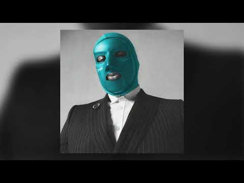 [FREE] OFB x M Huncho x Dutchavelli Drill Type Beat | UK Drill Instrumental - ”Shut”