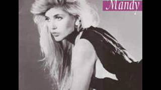 MANDY SMITH   -   Boys And Girls  (Extended Vinyl)