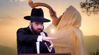 הרב נתנאל סנדרו בוחניק שליט"א - חודש אלול - אין זמן לתירוצים (הרב נתנאל סנדרו בוחניק) - התמונה מוצגת ישירות מתוך אתר האינטרנט יוטיוב. זכויות היוצרים בתמונה שייכות ליוצרה. קישור קרדיט למקור התוכן נמצא בתוך דף הסרטון