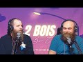 The Broadways - 15 Minutes | Reaction + Review (Patreon Pick!)