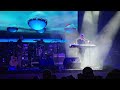 Mike Keneally & Beer for Dolphins - Haugseth/Blameless - ProgStock 2025 - Rutherford, NJ