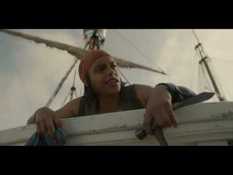 All'arrembaggio - Giorgio Vanni, Cristina D'Avena [One Piece LV]