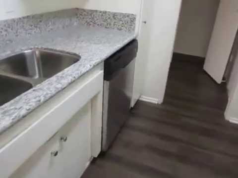 PL5881 - Newly Updated 1+DEN+1 Bath for Rent! (Encino, CA)