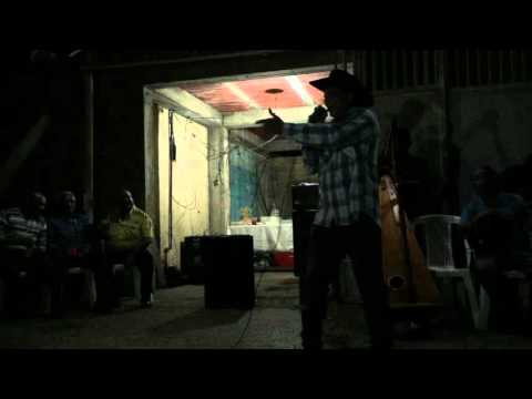 EL PALITO DE MEREY, JOSE VICENTE ESCOBAR