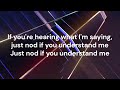 Rise Against Nod Lyrics Riseagainst