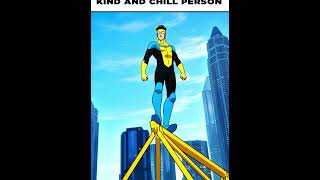 Invincible Edit | d4vd - Feel It