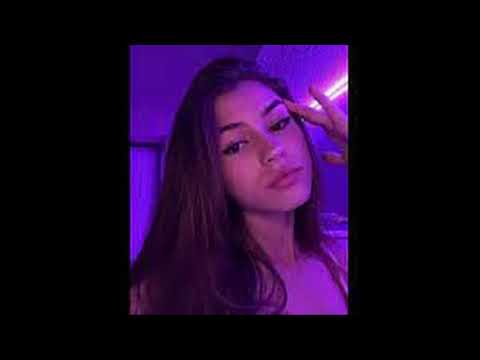 kivol x kruzzo   nie słyszę jej głosu (TEKST)