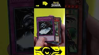 ygo srbija Legendary Modern Decks 2026 #yugioh #yugiohbalkan #yugiohnasrpskom #yugiohsrbija