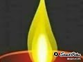 Aaegi Jab Jab Jsjs Diwali Status WhatsApp