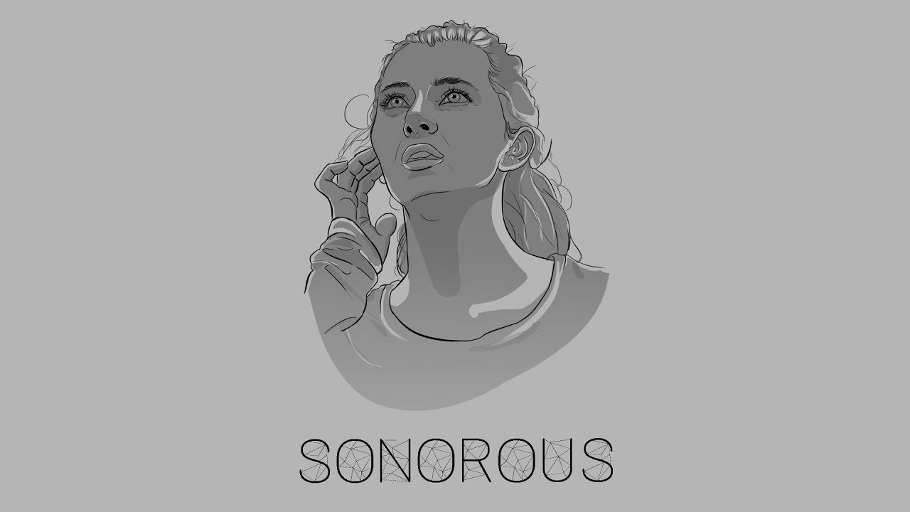 Sonorous