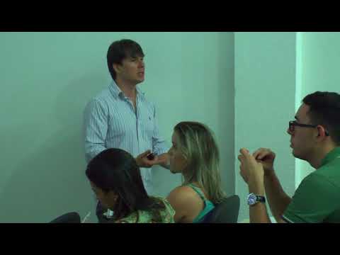 FARMACOLOGIA - Aula 2