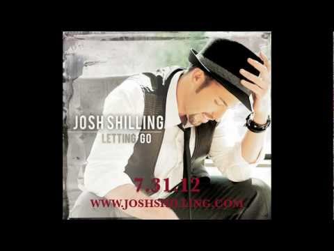 Josh Shilling - 