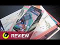 OnePlus Nord - Eindelijk weer een OnePlus-hit