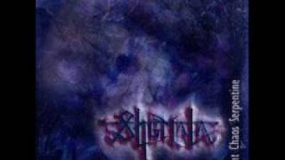 stigmata - swinemaker