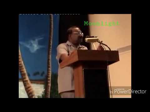 ശുദ്ധഹാസ്യം, sense of humour in Malayalam,p.c.sanal kumar