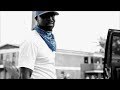 Young Buck “Do You Challenge” [Video]