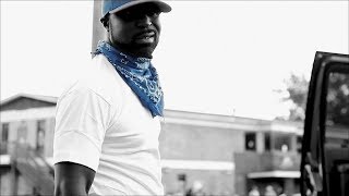 Young Buck “Do You Challenge” [Video]