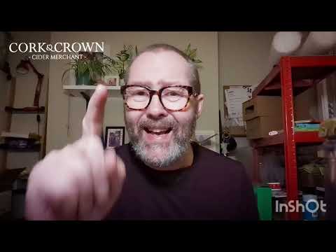 #582 Ross-on-Wye 'Brown's' Single Variety pre-release (vintage?)