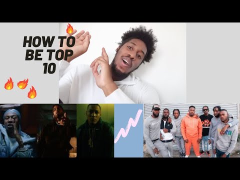 Da Beatfreakz x DigDat x Dutchavelli - 808 & Smoke Boys Ft. Dizzee Rascal - Justin Bieber REACTION