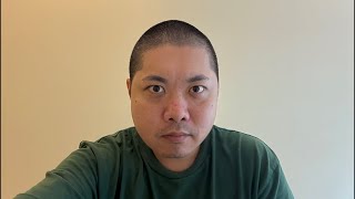 【今夜は眠れない】決戦当日の雑談ライブ