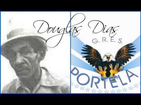 Alvarenga da Portela  ( Salário Mínimo )