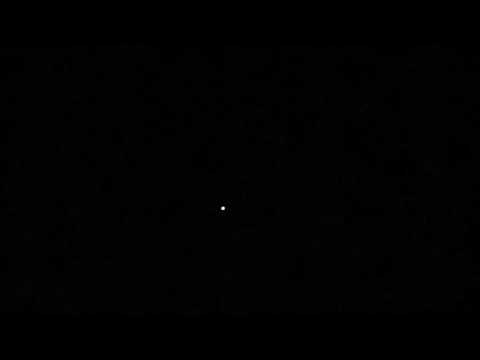 Tarazed & Kaus Australis