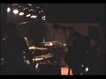 Fools die - Tune in