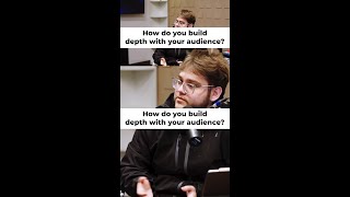 Why Most Creators Never Grow