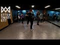 ONF - We Must Love (Practice Version)