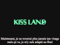 The Weeknd - Adaptation [Traduction/Sous-titres ...