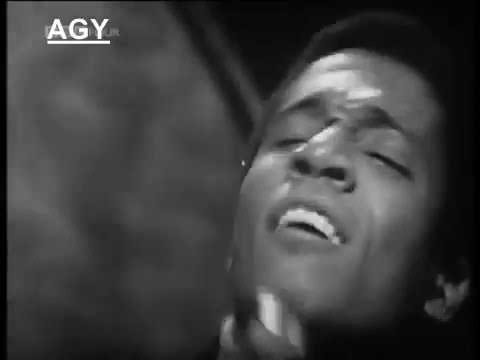 Brenton Wood - Gimme Little Sign (1966)