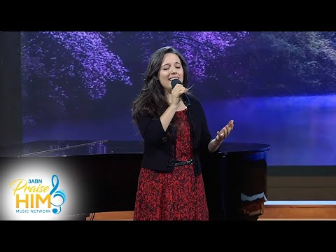 Alone, Yet Not Alone | Laura Williams