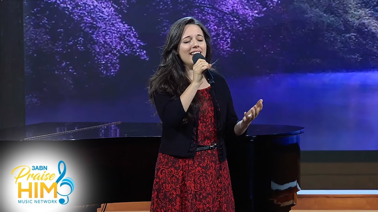 Alone, Yet Not Alone | Laura Williams