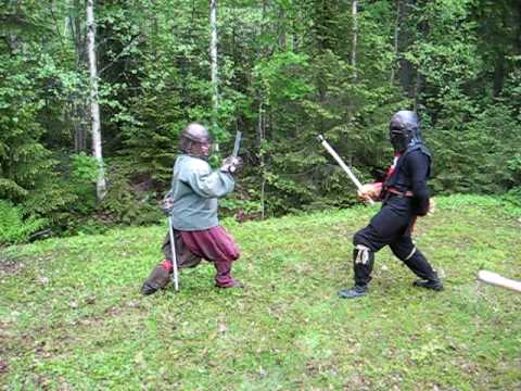 Snailhunt tourney 2010