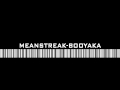Meanstreak - Booyaka [Ragga Jungle / DNB] 