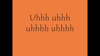 Anitta - Zen com Letra.